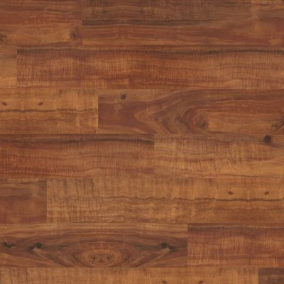 NATURAL KOA RKP8122