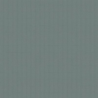 100004034