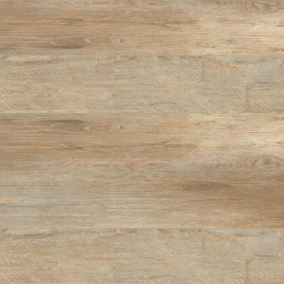 Yorkwood 12" x 72" Matte Field Tile in Walnut