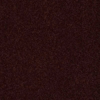 EA515-00820