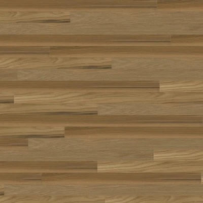 Red Oak Excel Harlequin