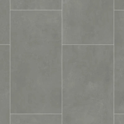 Newton Silver Natural 24X48