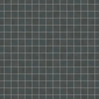 100001539