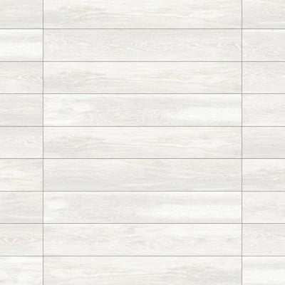 RESERVE Talc 6.5X40