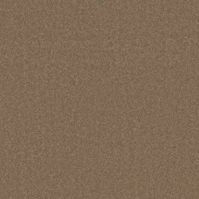 E0807-00709