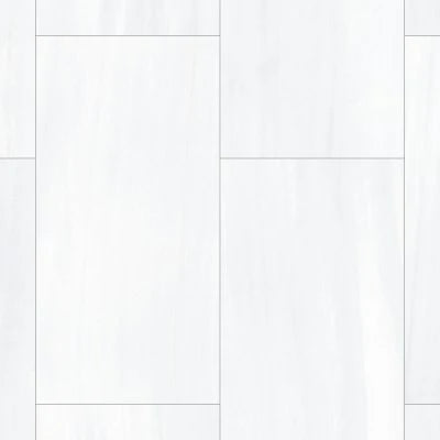 Macael Blanco Natural 24x48