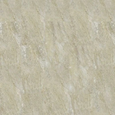 Stonescape