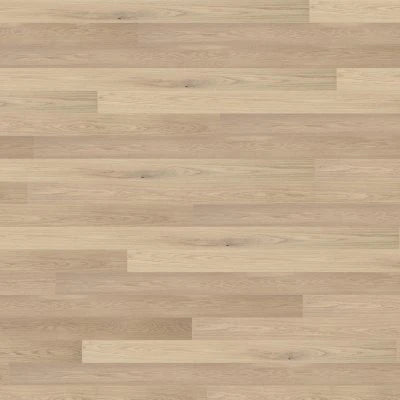 White Oak Advantage Poplin