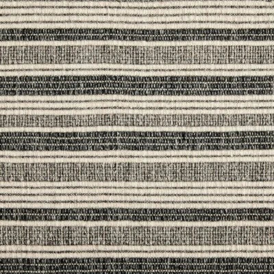 FINNEGAN STRIPE
