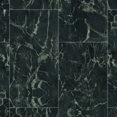 KOBE VERDE POL. 24X48 RECT. 15.50 SQF PER BOX