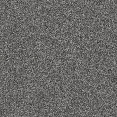 5E649-00508
