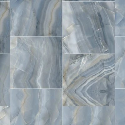 Athena Cielo Natural 24x24