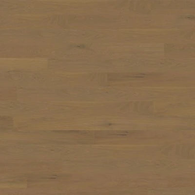 White Oak Advantage Snowdon