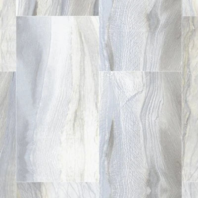 Macaubas Oyster Polished 24x48