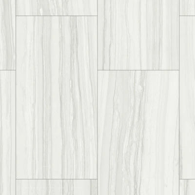Silver White 24X48 Natural