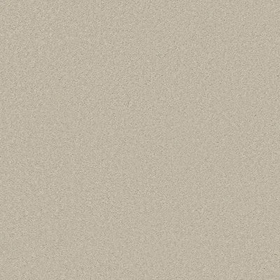 7P0IW-101