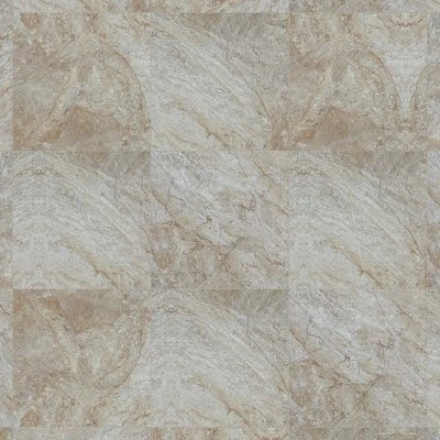 Century - Adura®Flex, Pebble