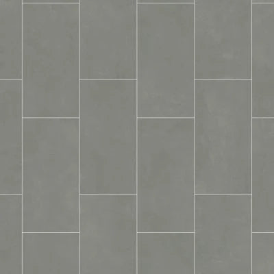 Newton Silver Natural 12X24