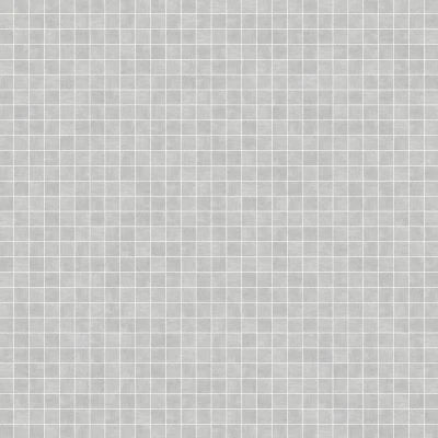 Texture