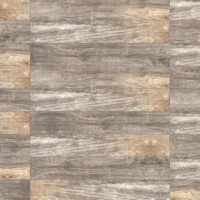 RECLAIMED Ashen 6.5X40