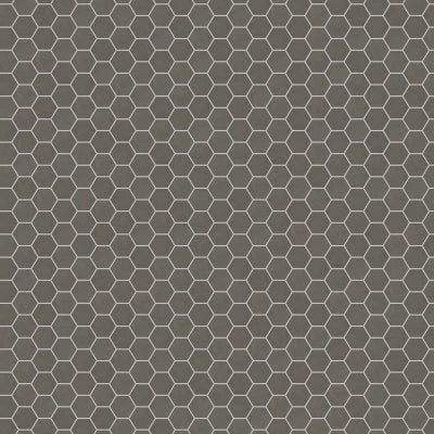 NORMATMUD3HEXMO