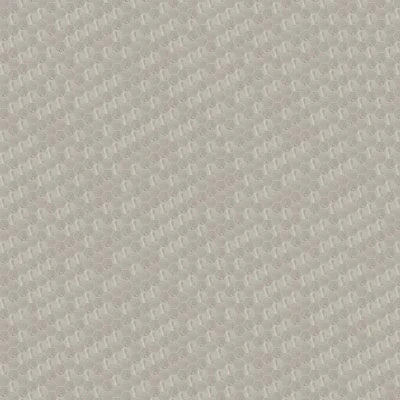 Primstone - Ash, Hexagon, 1 1/2X1 1/2, Matte (PR61)