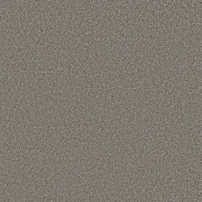 7P0IX-511