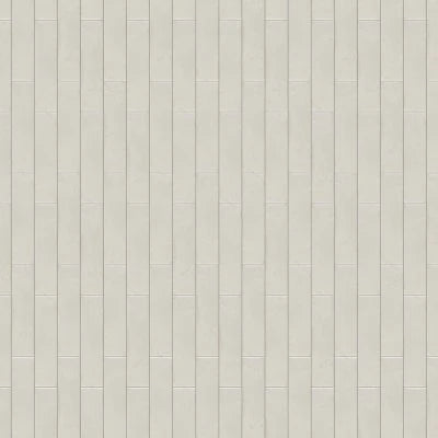 VIBRANT WHITE 3X12  (WALL ONLY)
