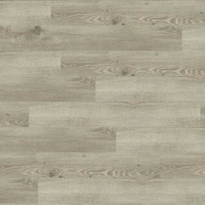 Parisian Oak - Adura®Max, Meringue