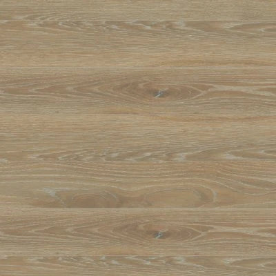 Timberline 10" x 72" Honed Porcelain Wood-Look Field Tile in Oak