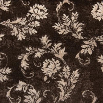 ARABESQUE