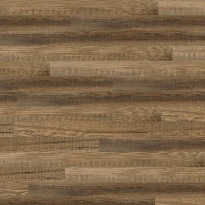 Red Oak Excel Serengeti