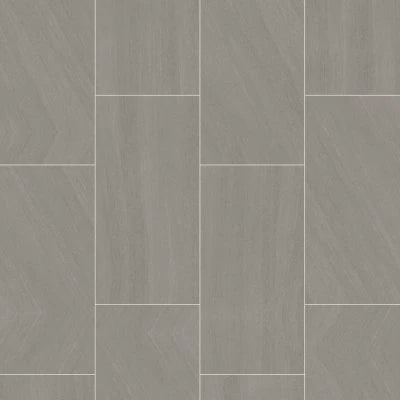 KURSAAL SLATE 15X30 (RECTIFIED EDGE)