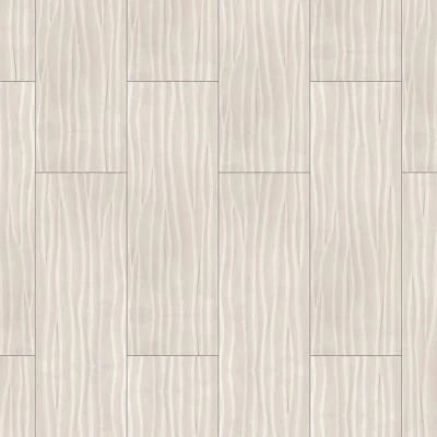 Titan Ivory 12X36 Glossy