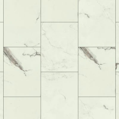 BRUNELLA MARBLE RKT3013-G