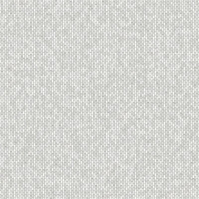Sobe Ice Minibrick Mosaic