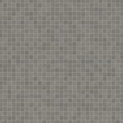 Historic Limestone - Legacy, Straight Joint, 2X2, Stepwise, Matte (HS13)