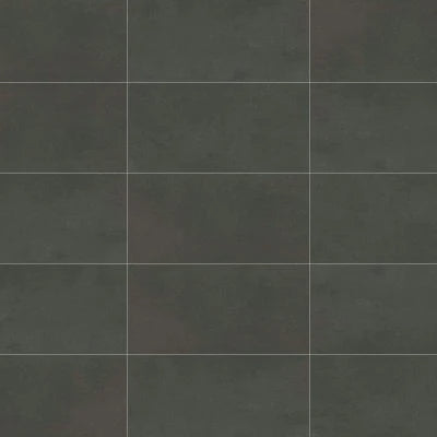 STPSIMBL1224