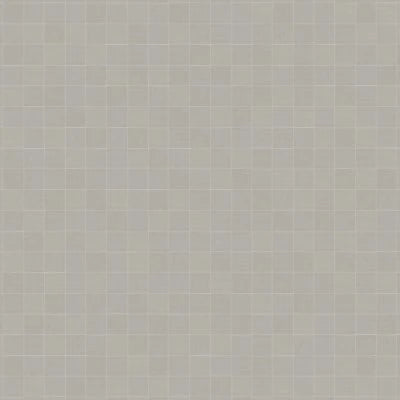 Subtle Strands - Breeze, Straight Joint, 3X3, Matte (SS37)