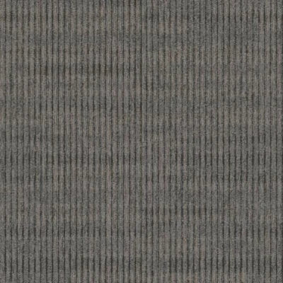 SIDEWINDER BROADLOOM