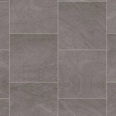 Nextone Dark 24X24 Natural