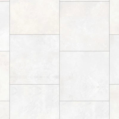 Arona Bianco 24X24 Natural