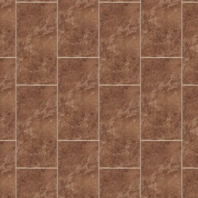 Pietra D'Assisi Rosso 12X24 Natural