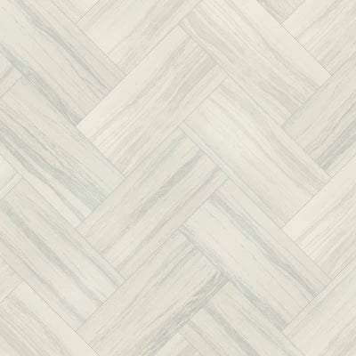 Vertuo Stria Maestro, Rectangle, 12X24, Microban, Matte