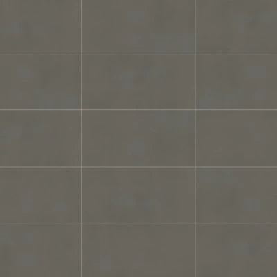 Sahara 12" x 24" Matte Porcelain Tile in Dark