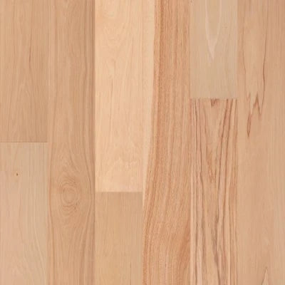 Natural Classics Hickory 5"