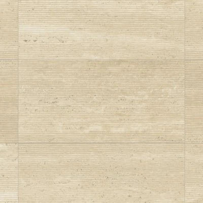 100005402