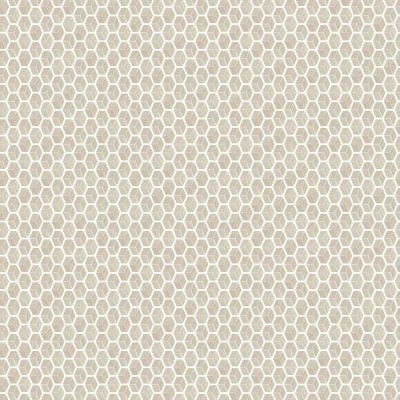 Arona Beige 7X12.6 Natural