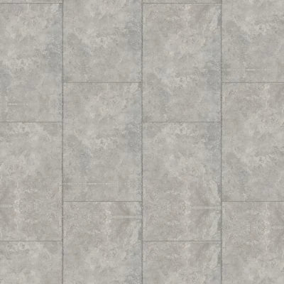 Pietra D'Assisi Grigio 16X24 Natural
