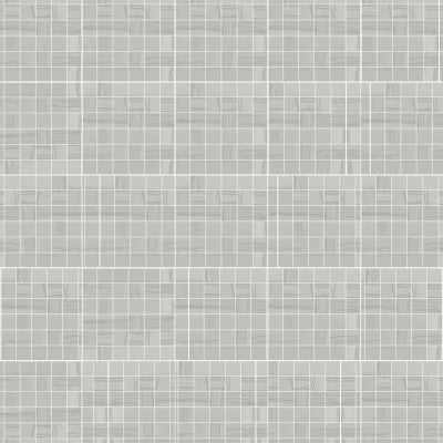 Silver Grey 2X2 Natural